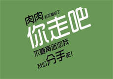 2278兔子直播app
