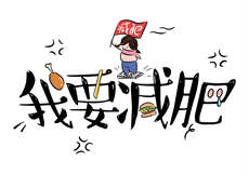 兔子直播链接是什么
